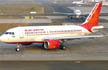 2 Air India flights make emergency landings at Kozhikode and Chennai